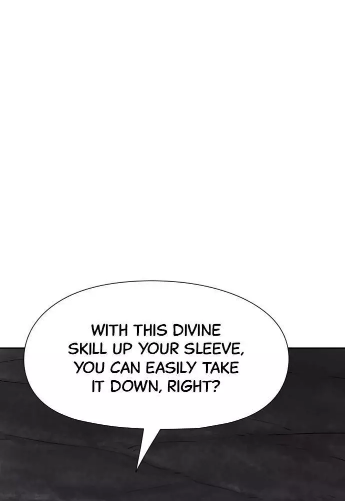 Warrior Executioner Chapter 23 page 155