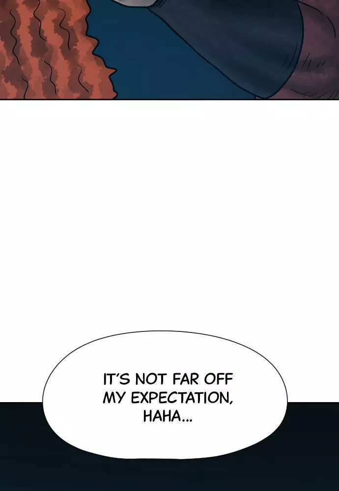Warrior Executioner Chapter 23 page 159