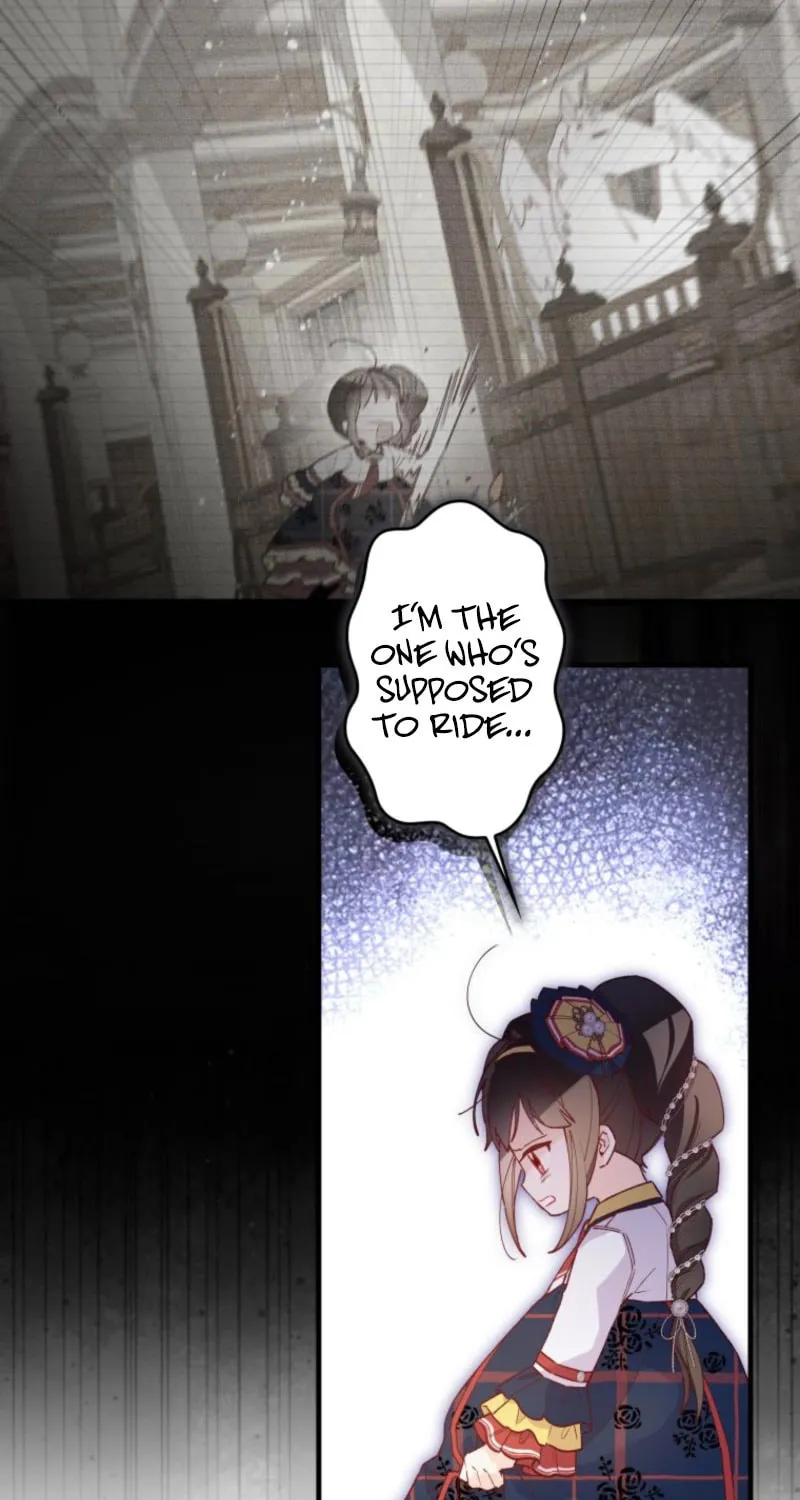 Surviving as Twin Sisters Chapter 23 page 9