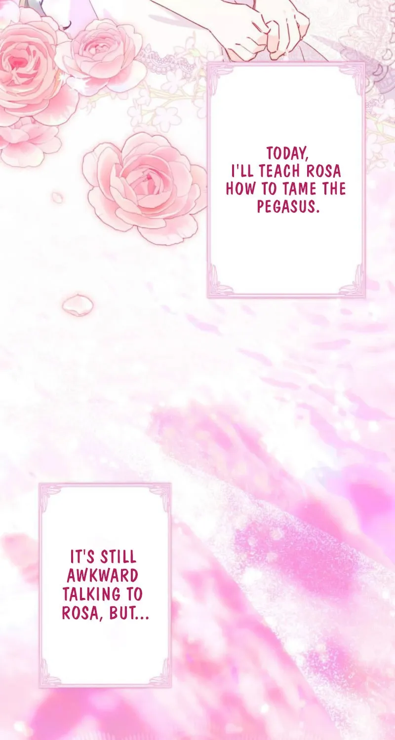 Surviving as Twin Sisters Chapter 23 page 66