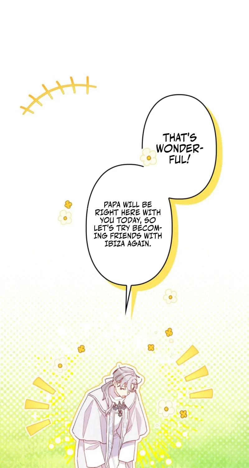 Surviving as Twin Sisters Chapter 23 page 73