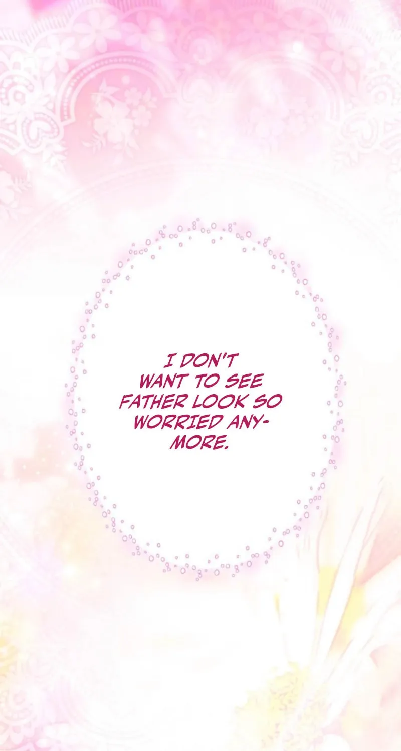 Surviving as Twin Sisters Chapter 23 page 67