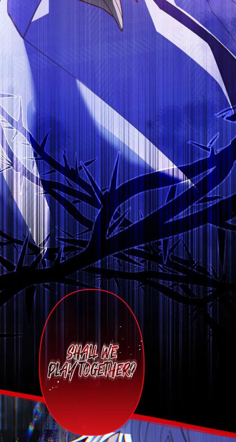 Surviving as Twin Sisters Chapter 23 page 96