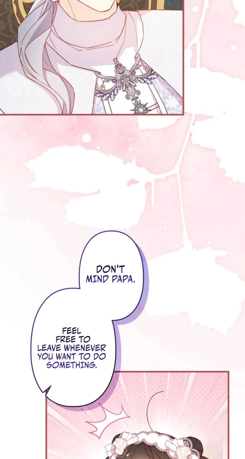 Surviving as Twin Sisters Chapter 23 page 50