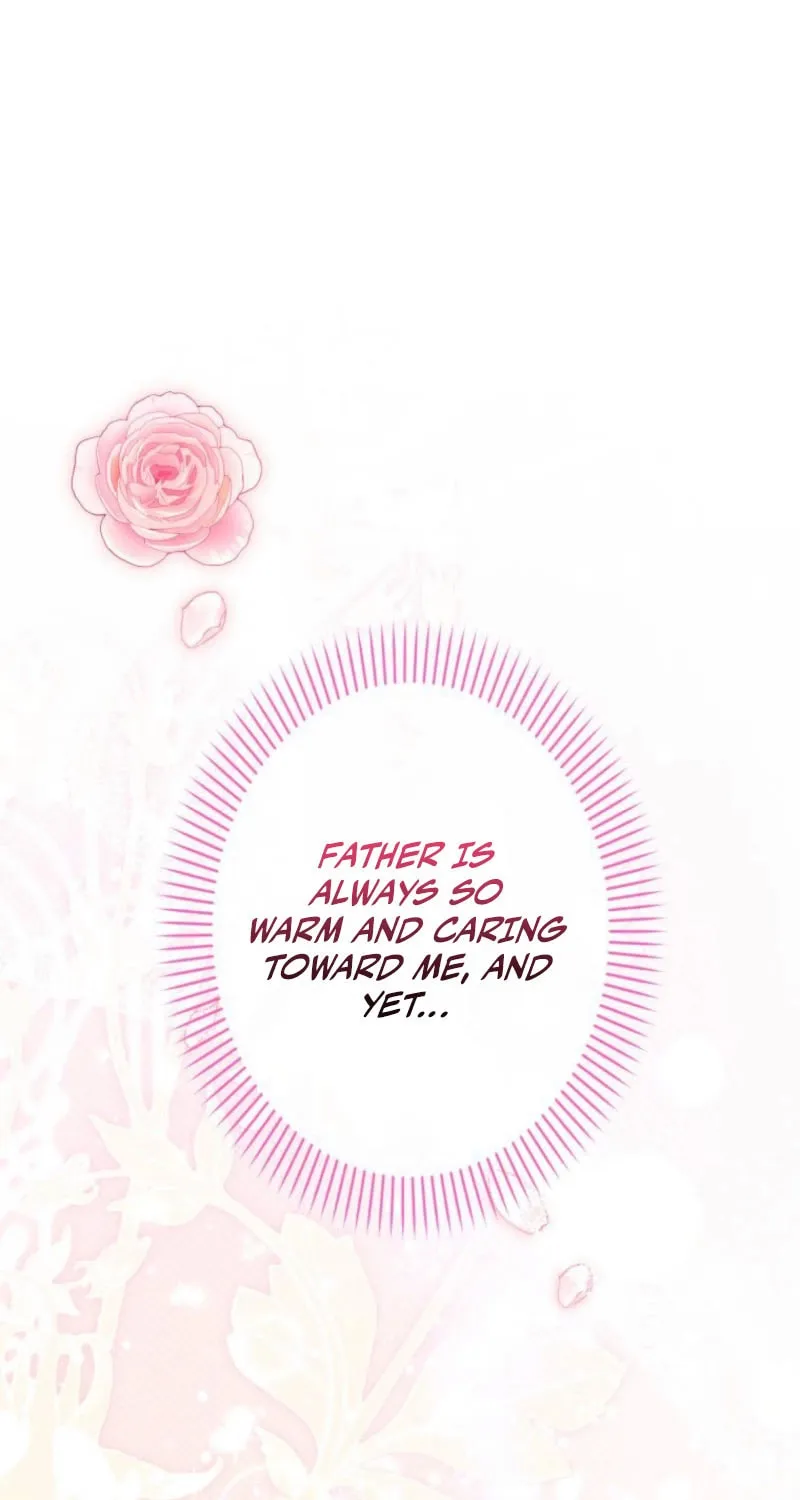 Surviving as Twin Sisters Chapter 23 page 61