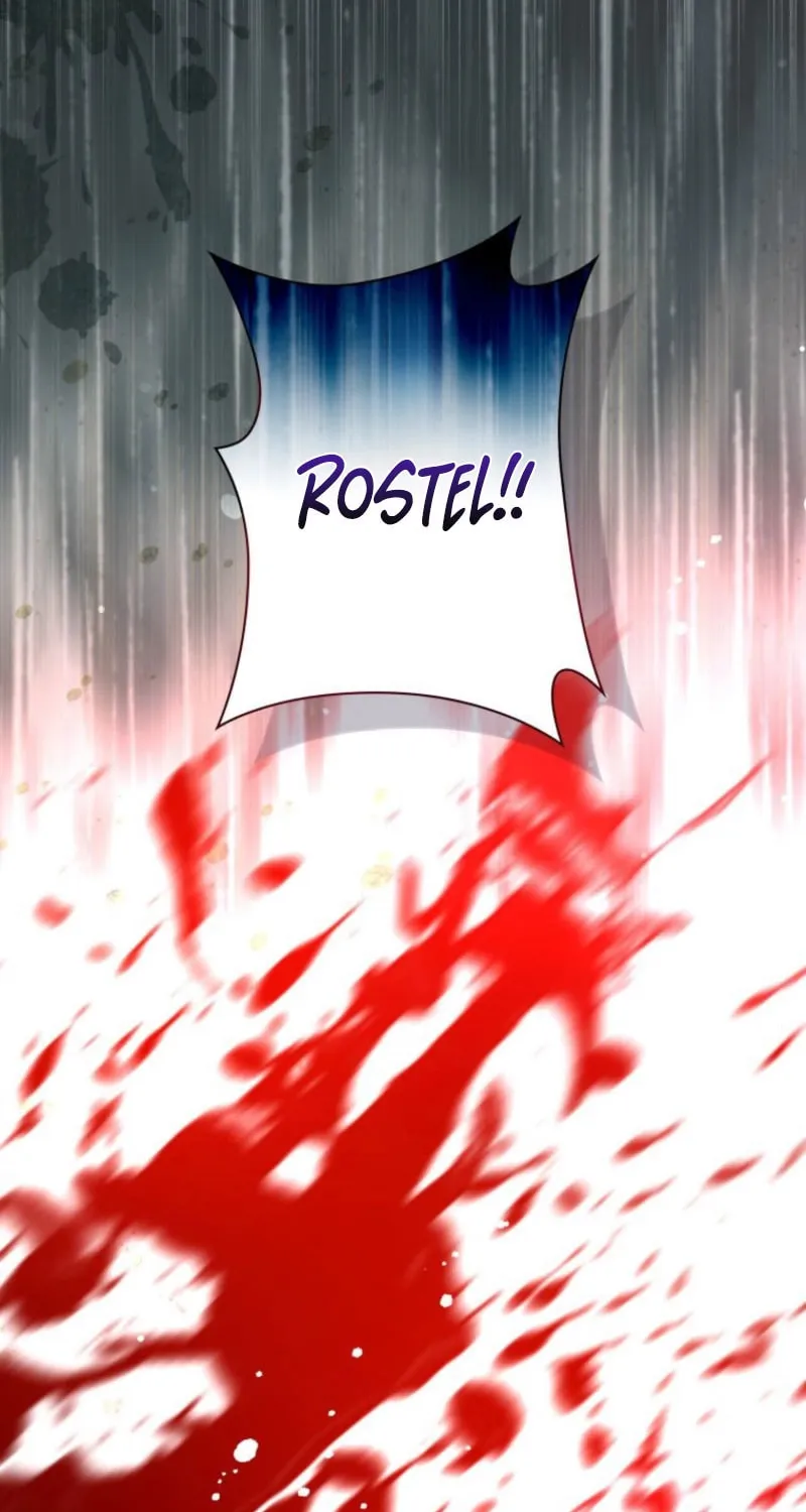 Surviving as Twin Sisters Chapter 23 page 109