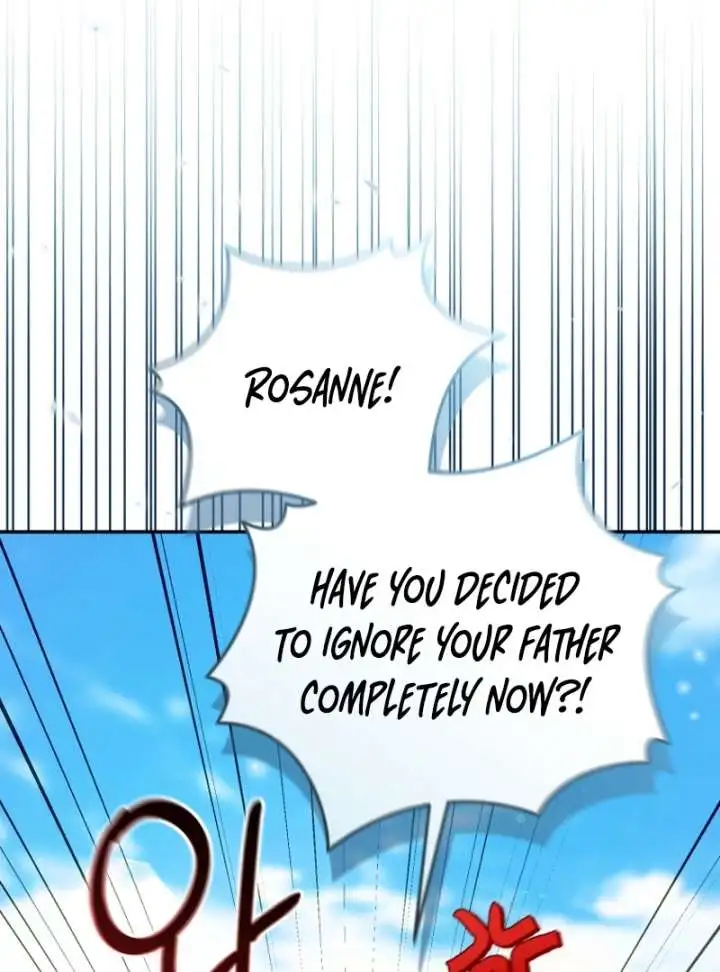 The Strongest Lady Hides Her Strength Chapter 23 page 7