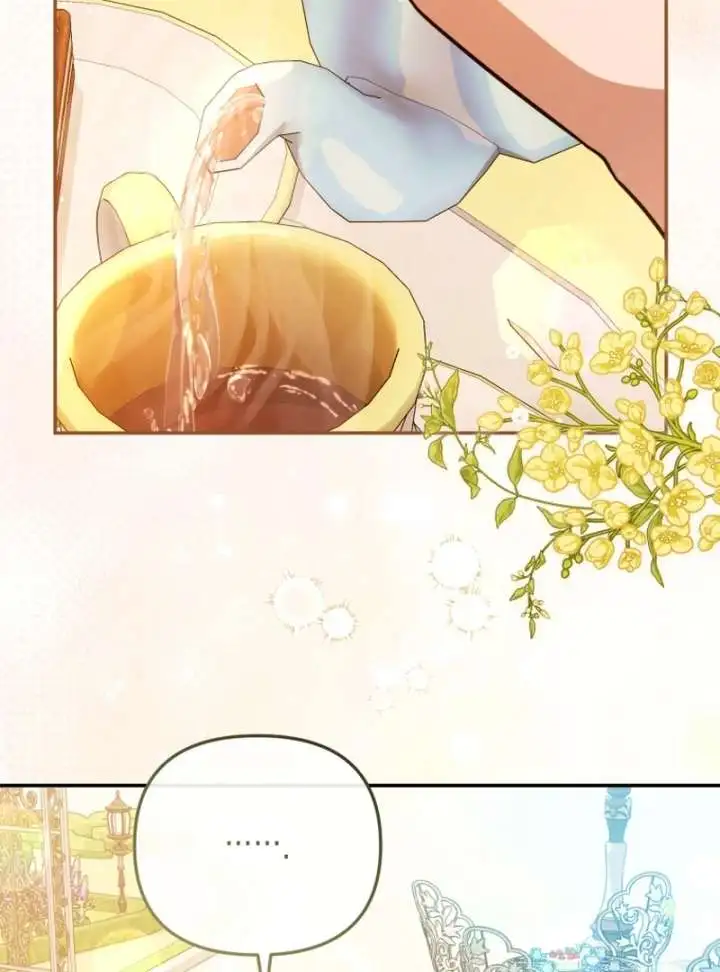 The Strongest Lady Hides Her Strength Chapter 23 page 63
