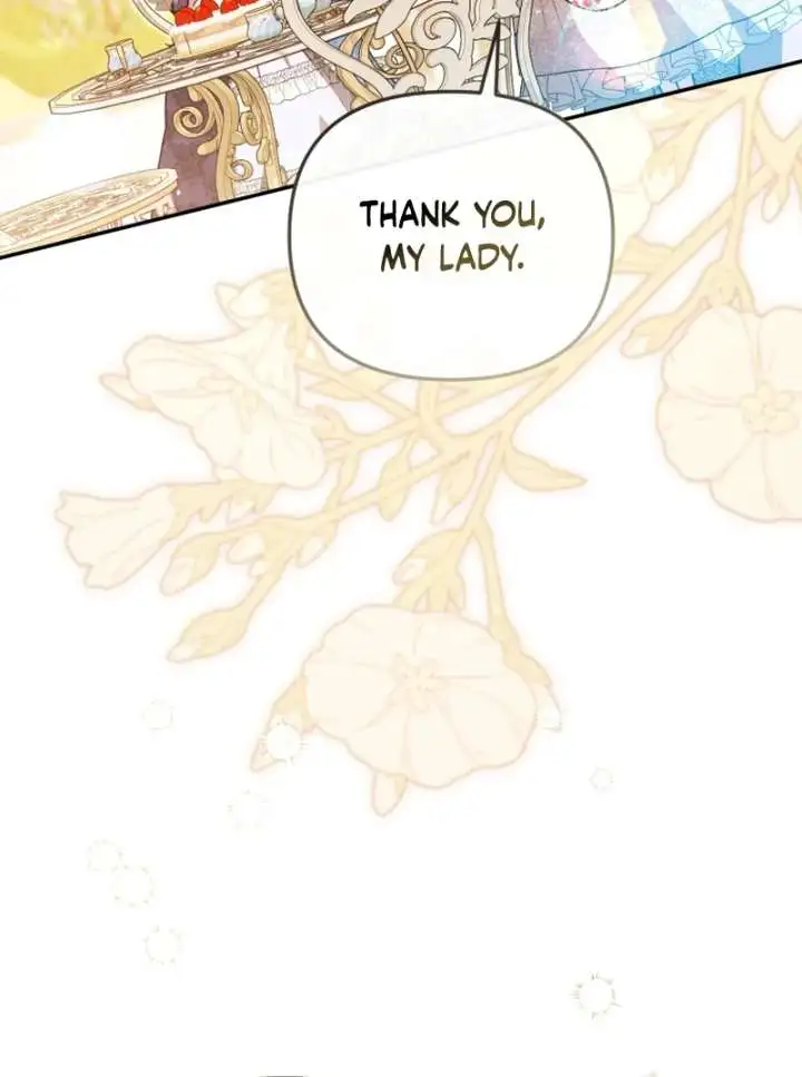 The Strongest Lady Hides Her Strength Chapter 23 page 60