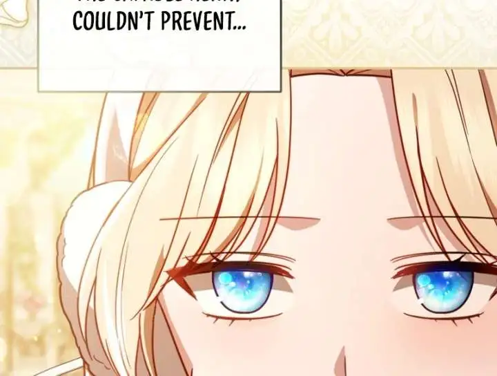 The Strongest Lady Hides Her Strength Chapter 23 page 5