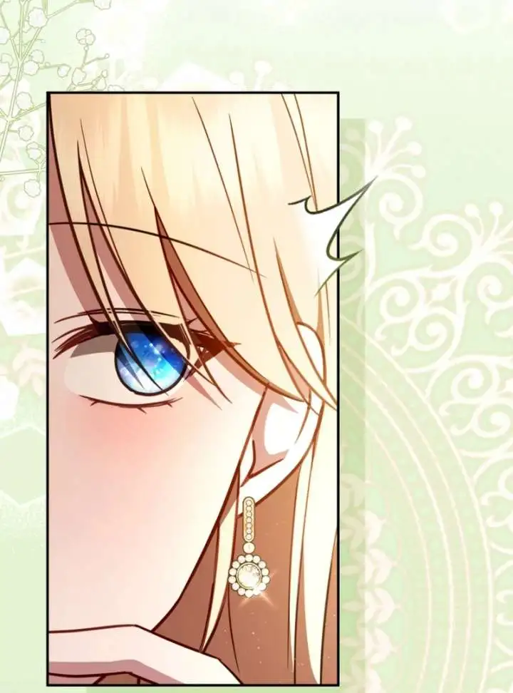 The Strongest Lady Hides Her Strength Chapter 23 page 48