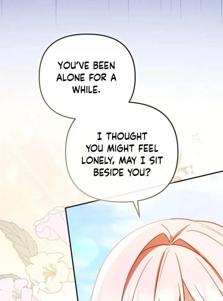 The Strongest Lady Hides Her Strength Chapter 23 page 54