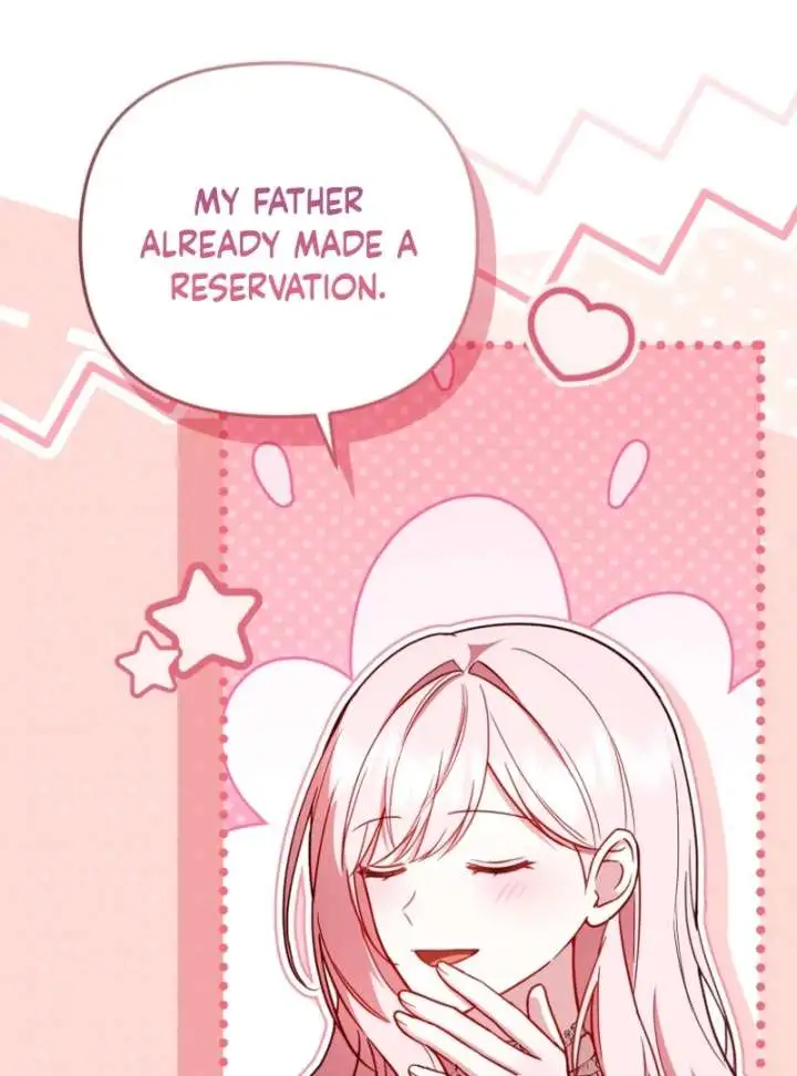 The Strongest Lady Hides Her Strength Chapter 23 page 65