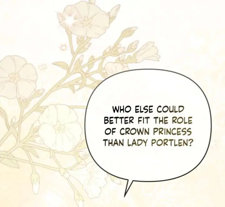 The Strongest Lady Hides Her Strength Chapter 23 page 69