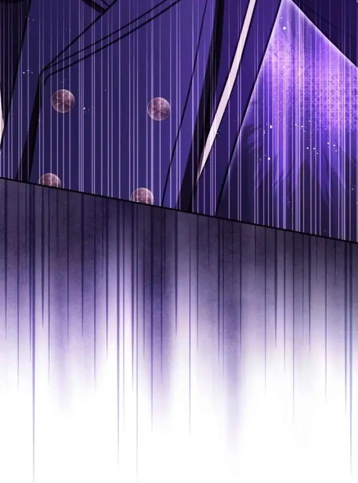 The Strongest Lady Hides Her Strength Chapter 23 page 11