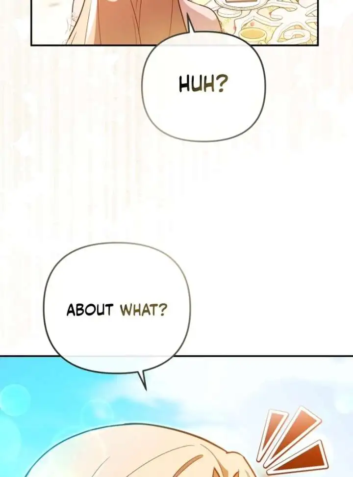 The Strongest Lady Hides Her Strength Chapter 23 page 80