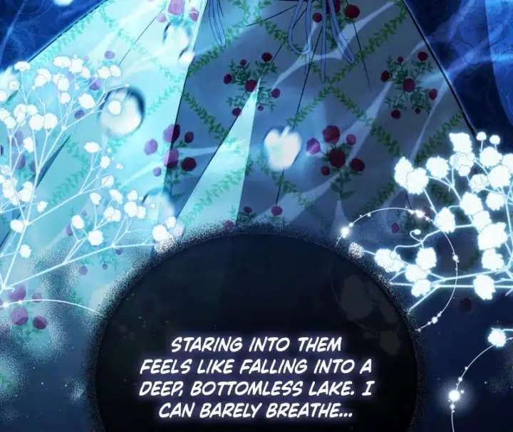 The Strongest Lady Hides Her Strength Chapter 23 page 127