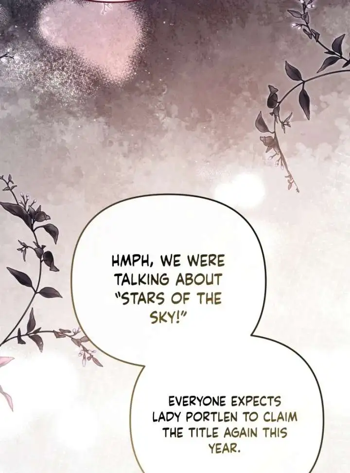 The Strongest Lady Hides Her Strength Chapter 23 page 85