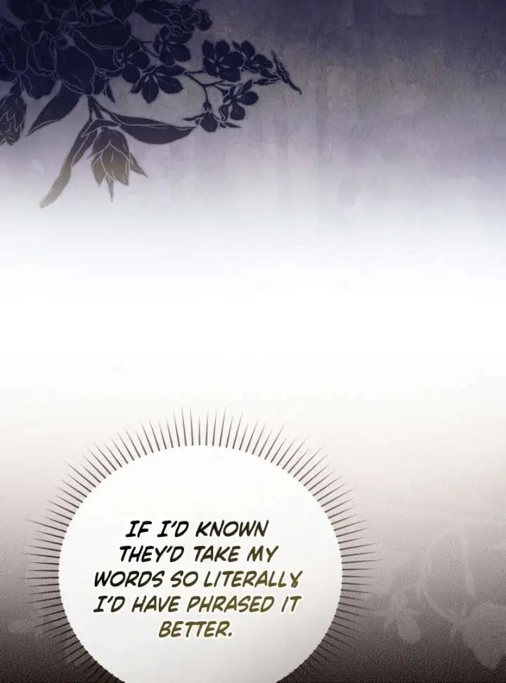 The Strongest Lady Hides Her Strength Chapter 23 page 90