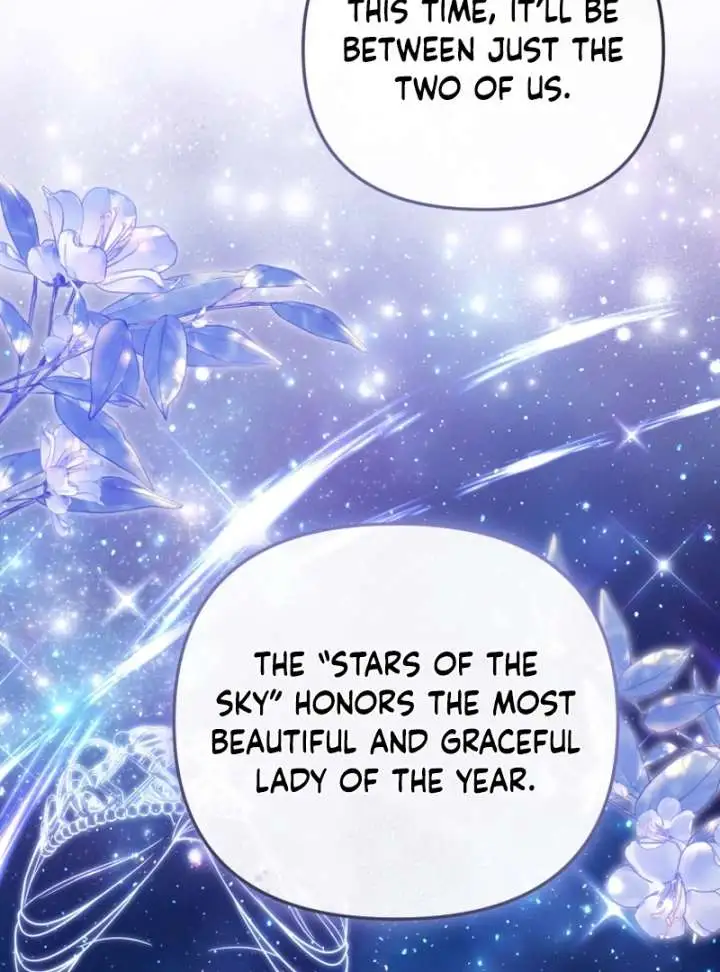 The Strongest Lady Hides Her Strength Chapter 23 page 105