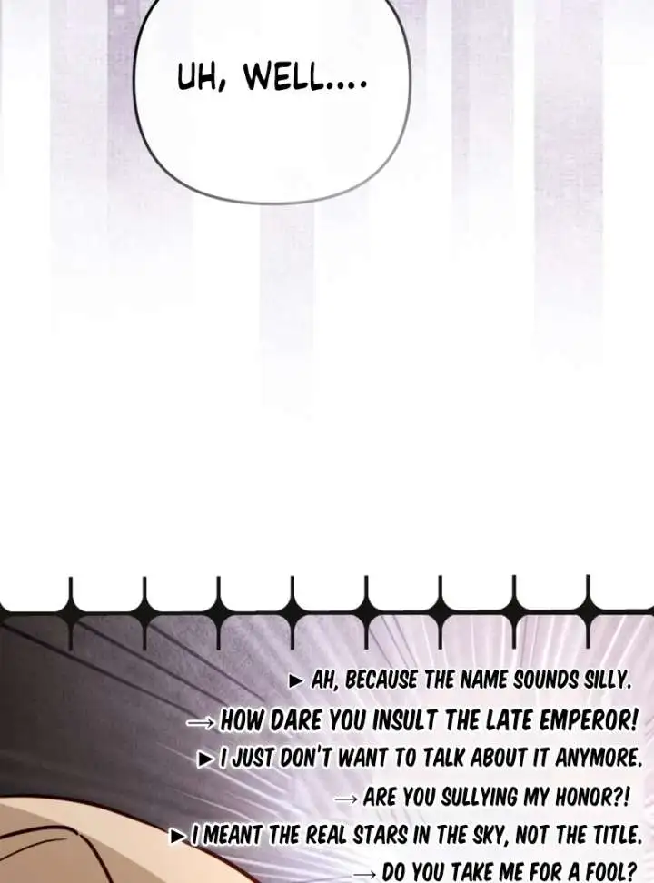 The Strongest Lady Hides Her Strength Chapter 23 page 95