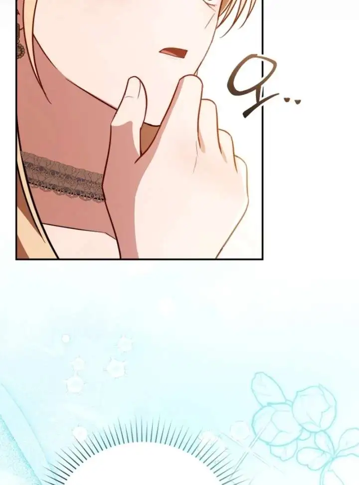 The Strongest Lady Hides Her Strength Chapter 23 page 110