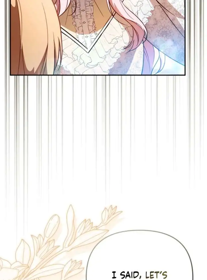 The Strongest Lady Hides Her Strength Chapter 23 page 120