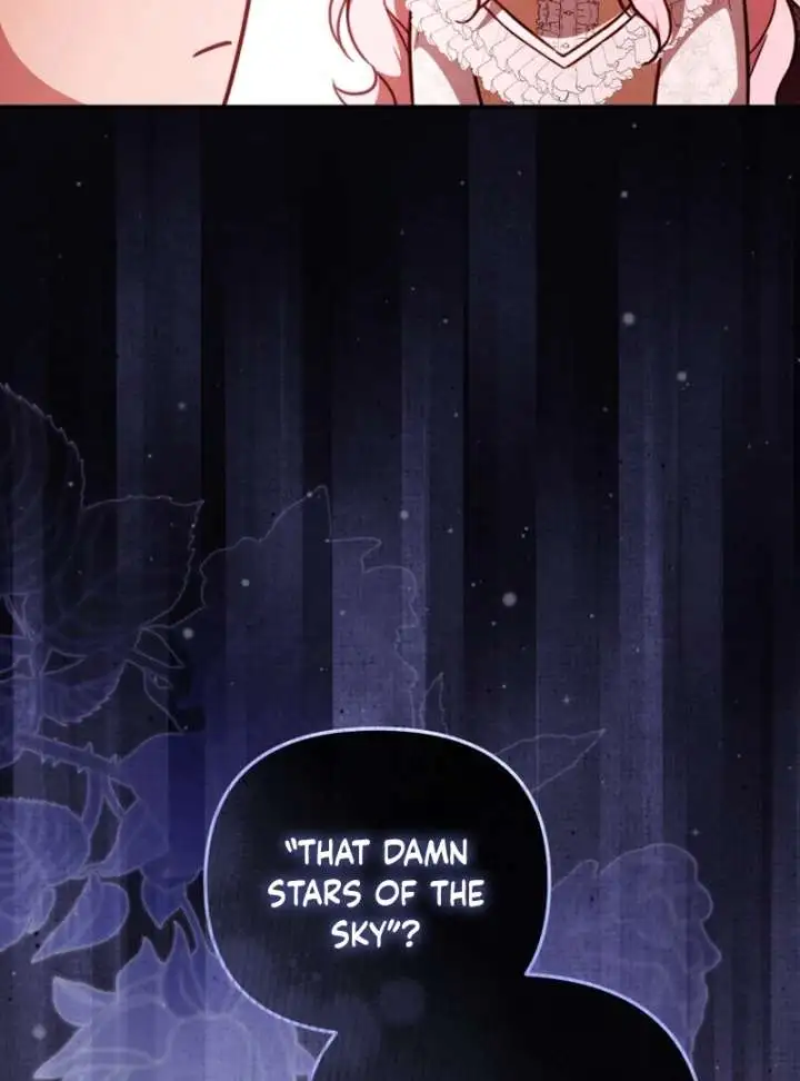 The Strongest Lady Hides Her Strength Chapter 23 page 93