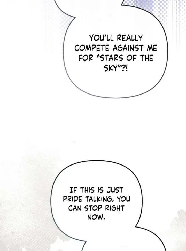 The Strongest Lady Hides Her Strength Chapter 23 page 116