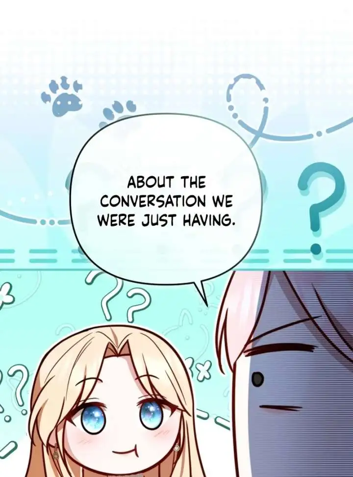 The Strongest Lady Hides Her Strength Chapter 23 page 82
