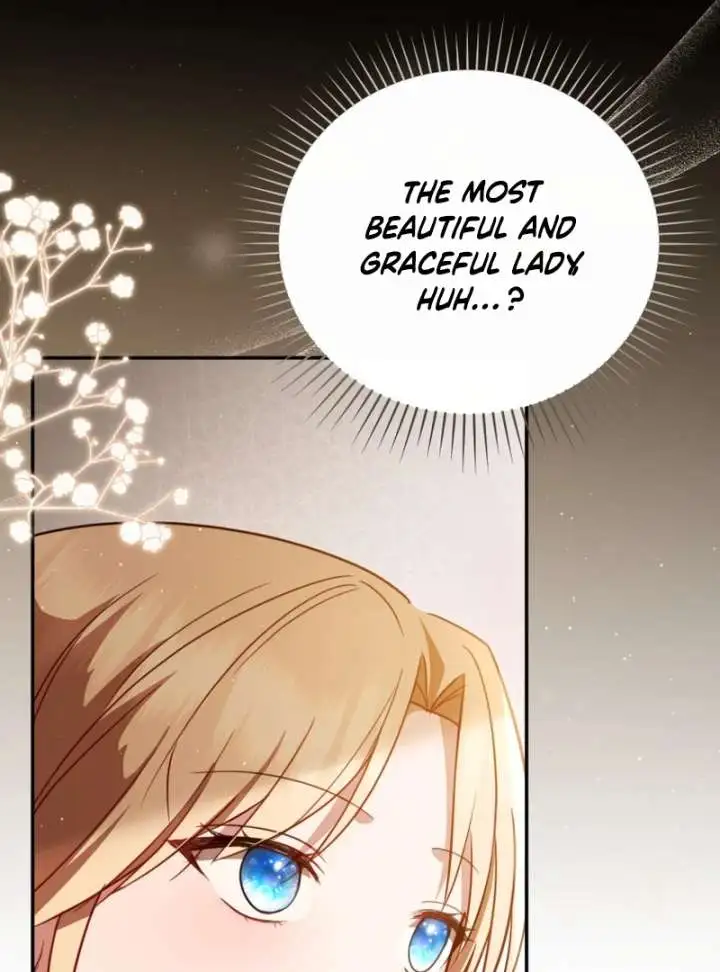 The Strongest Lady Hides Her Strength Chapter 23 page 109