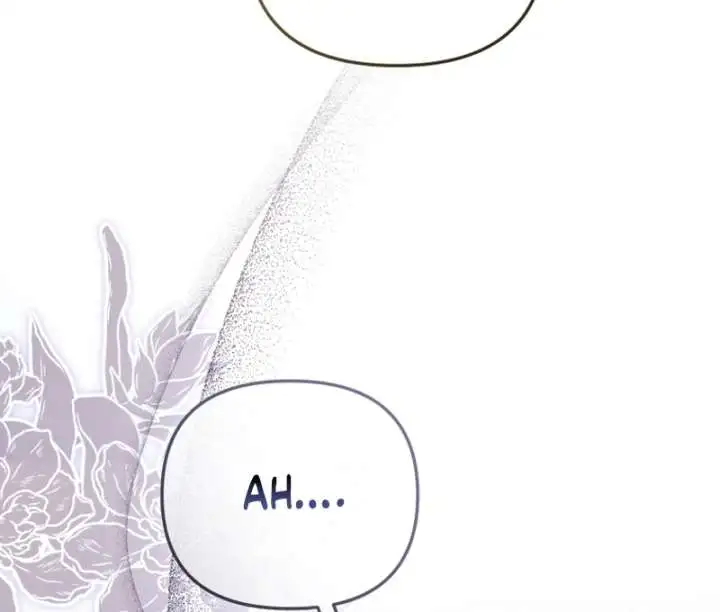The Strongest Lady Hides Her Strength Chapter 23 page 87