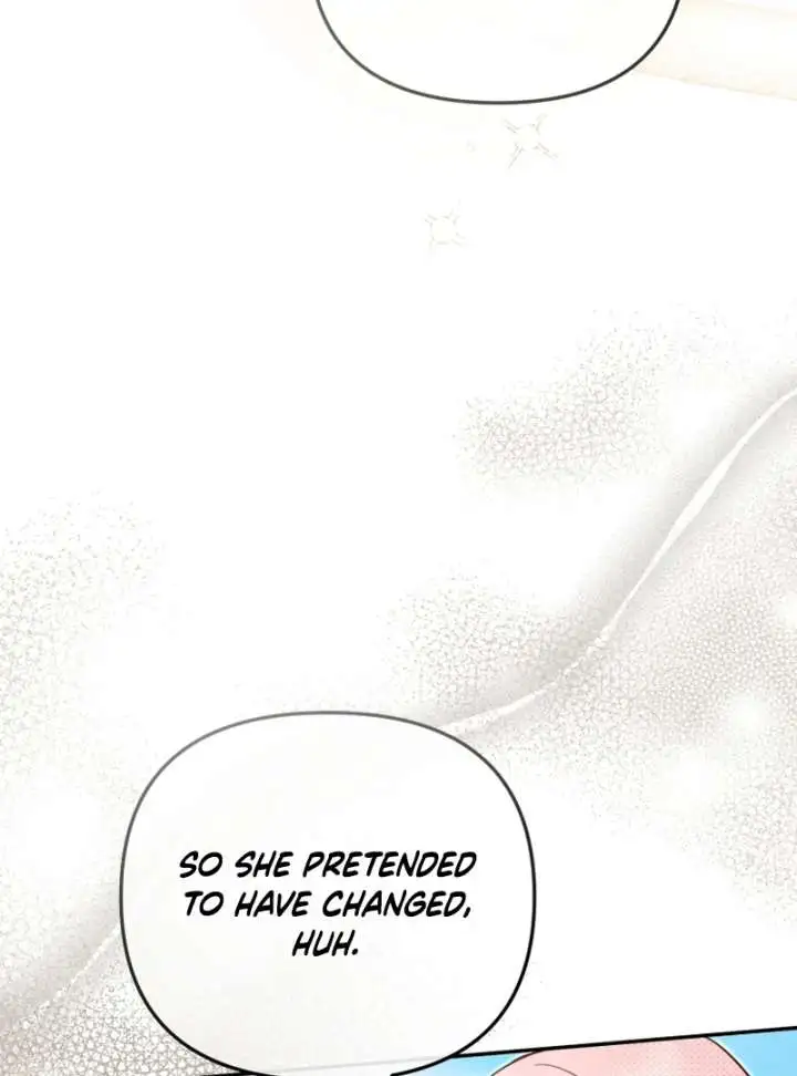 The Strongest Lady Hides Her Strength Chapter 23 page 73