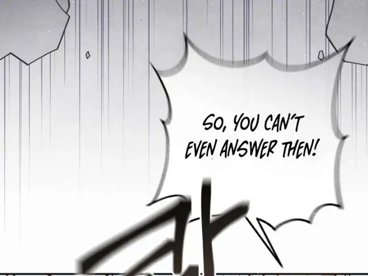 The Strongest Lady Hides Her Strength Chapter 23 page 97