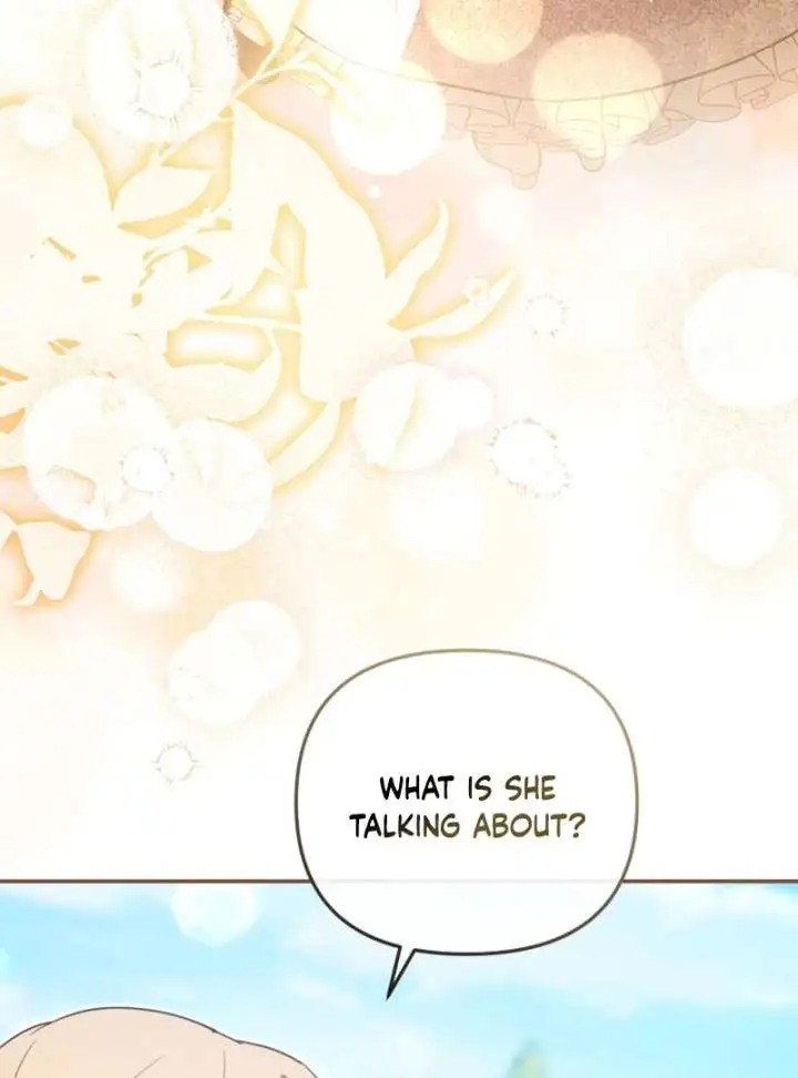 The Strongest Lady Hides Her Strength Chapter 23 page 141