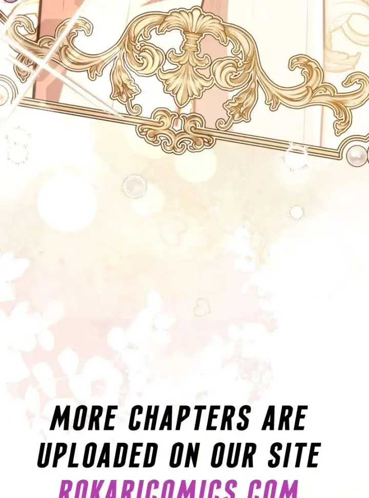 The Strongest Lady Hides Her Strength Chapter 23 page 146