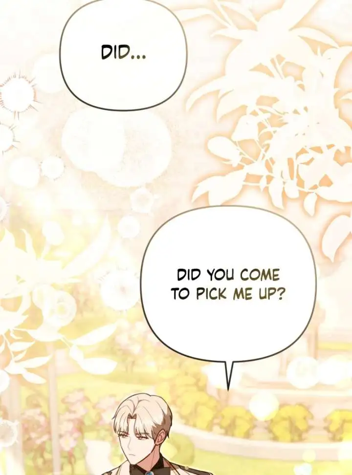 The Strongest Lady Hides Her Strength Chapter 23 page 139