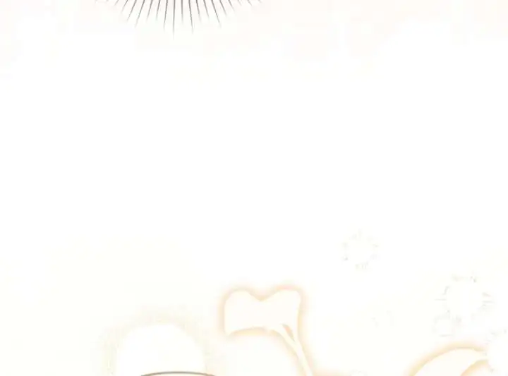 The Strongest Lady Hides Her Strength Chapter 23 page 138