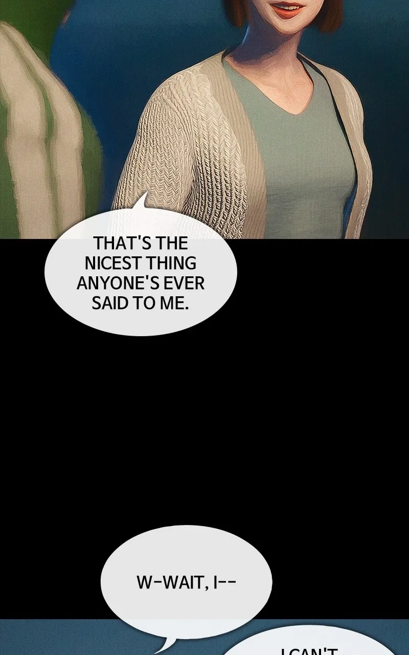 There Are No Demons Chapter 23 page 12
