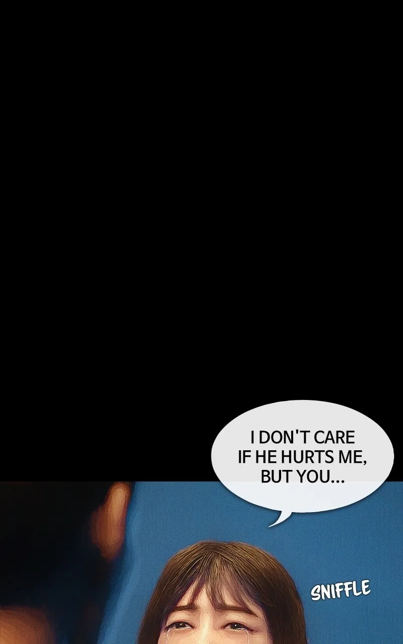 There Are No Demons Chapter 23 page 59