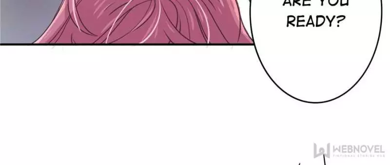 My Wild Tender Bride Chapter 32 page 3