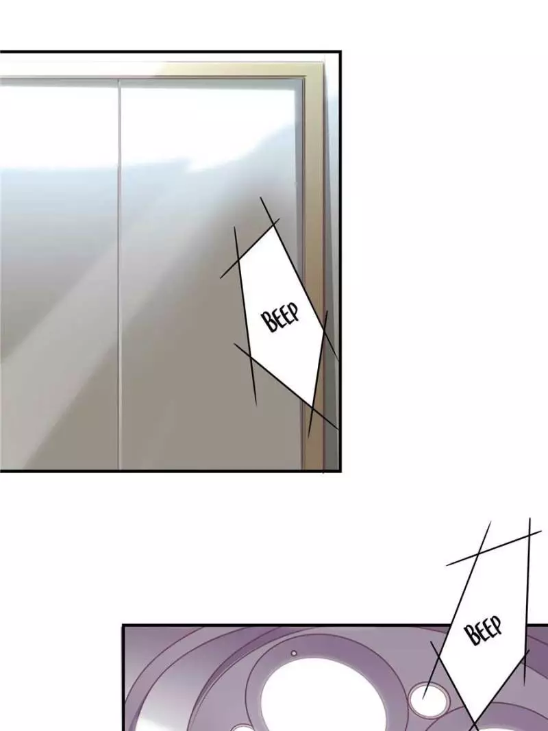My Wild Tender Bride Chapter 32 page 1