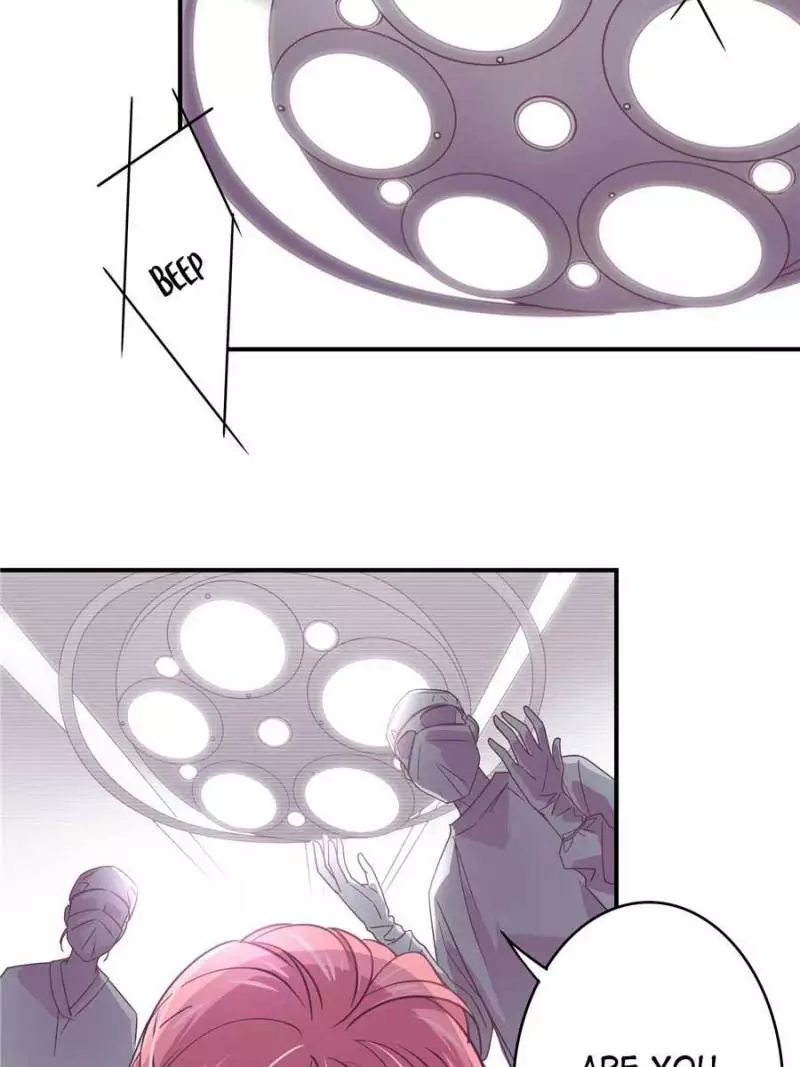 My Wild Tender Bride Chapter 32 page 2
