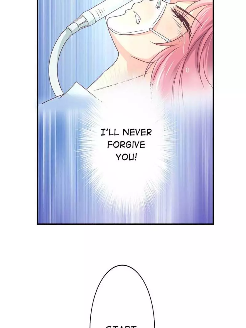 My Wild Tender Bride Chapter 32 page 11