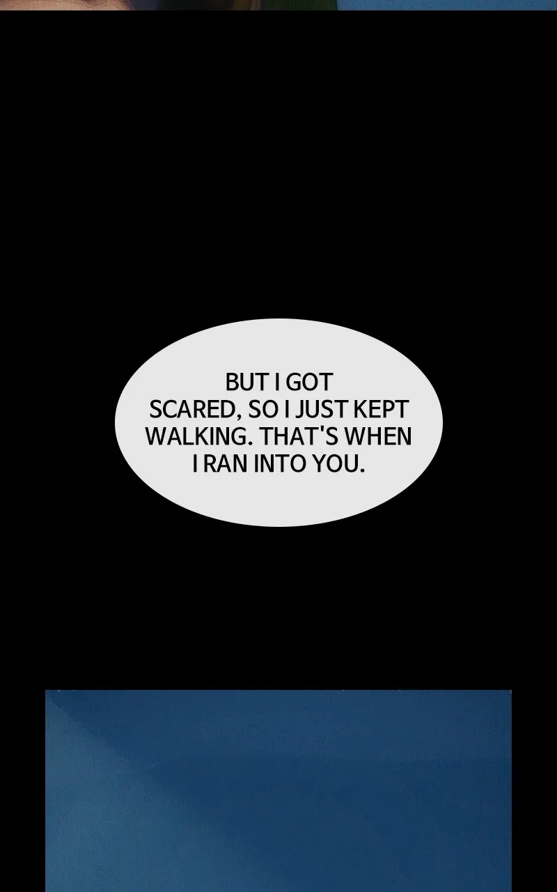 There Are No Demons Chapter 23 page 67