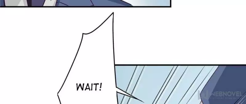 My Wild Tender Bride Chapter 32 page 24