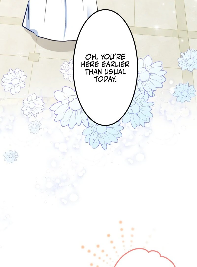 Princess Sveta’s Political Marriage Chapter 23 page 9