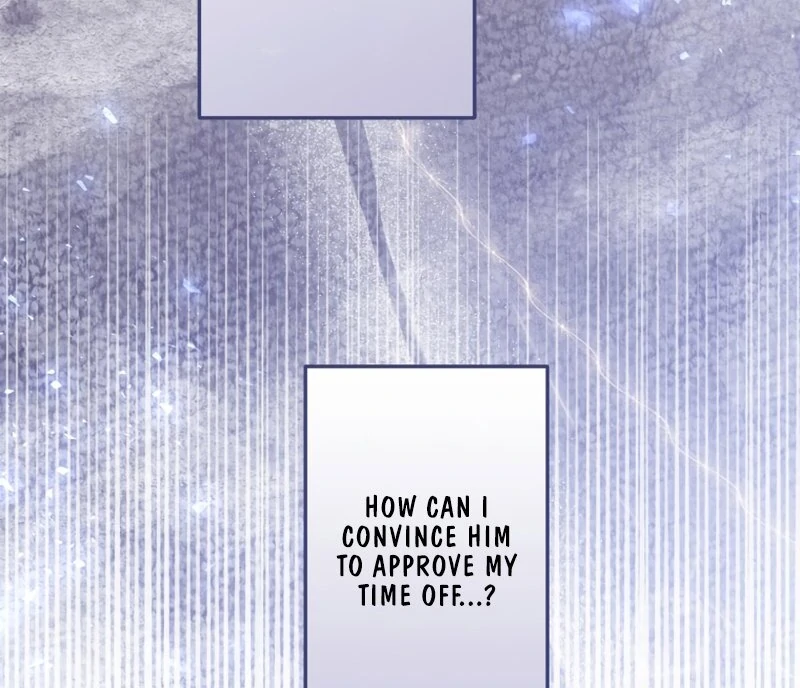 Princess Sveta’s Political Marriage Chapter 23 page 56