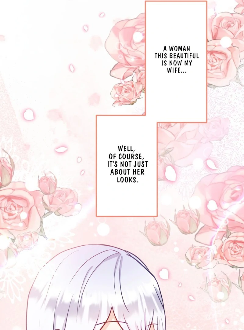 Princess Sveta’s Political Marriage Chapter 23 page 29