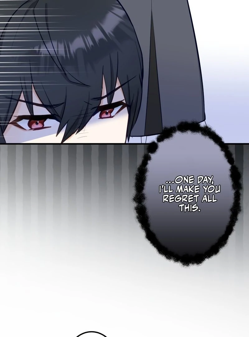 Princess Sveta’s Political Marriage Chapter 23 page 23